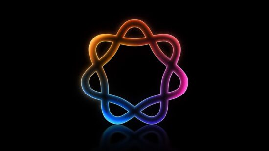 Apple Intelligence iOS 19 Apple Takvim yenilikler
