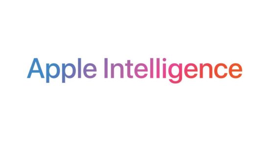 Apple Intelligence iOS 19 Apple Takvim yenilikler