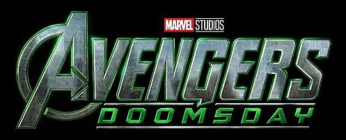 avengers doomsday