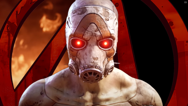 Borderlands 4
