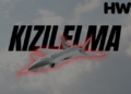 bayraktar kızılelma pt-4