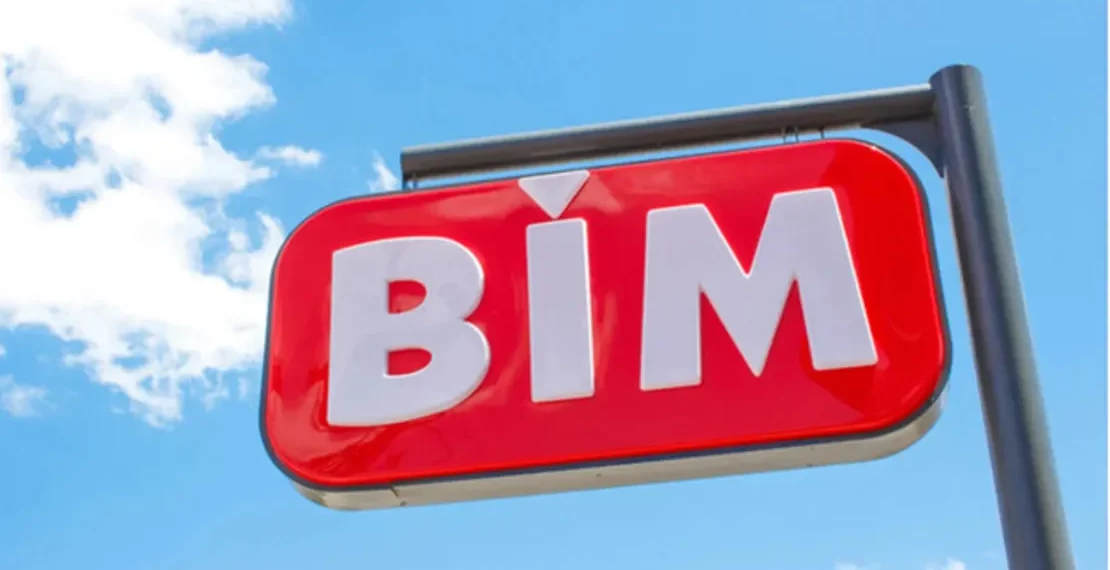bim 14 mayıs teknoloji ürünleri