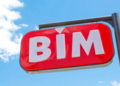 bim 14 mayıs teknoloji ürünleri