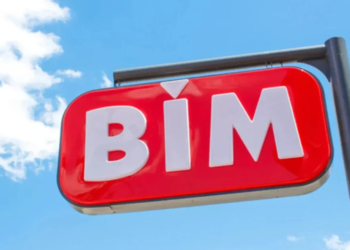 bim 14 mayıs teknoloji ürünleri