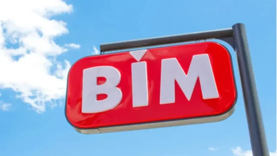 bim 14 mayıs teknoloji ürünleri