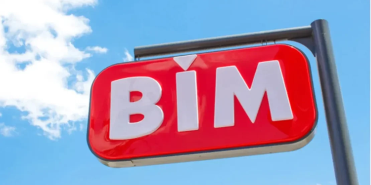 bim 14 mayıs teknoloji ürünleri