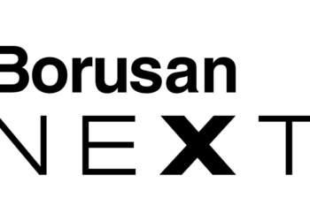 borusan next ikinci el araç alım satım rehberi