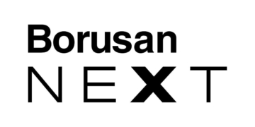 borusan next ikinci el araç alım satım rehberi