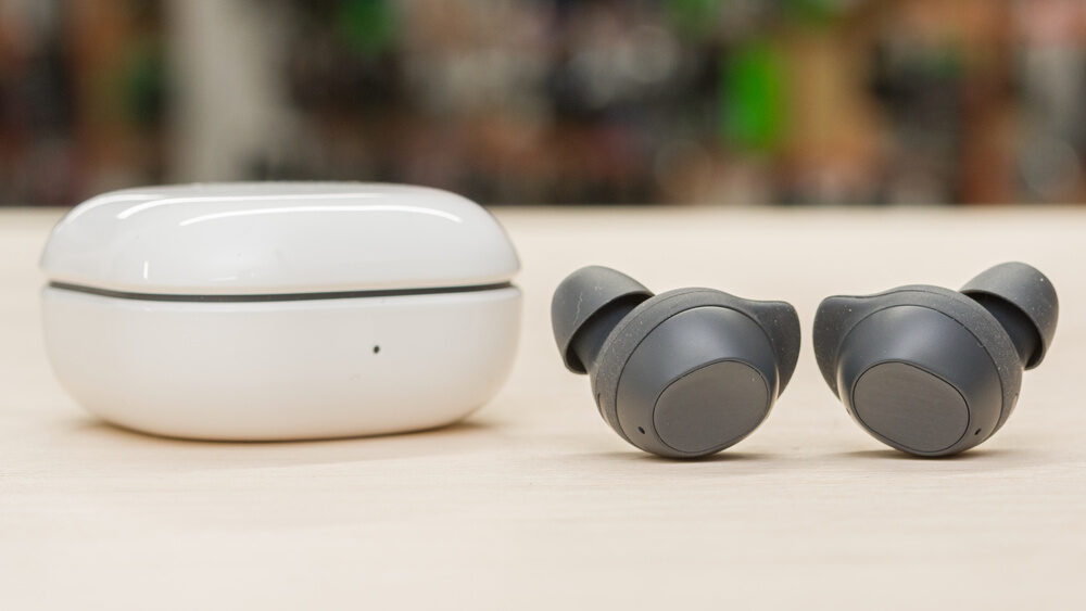 galaxy buds core