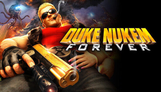 gta 6 rekor