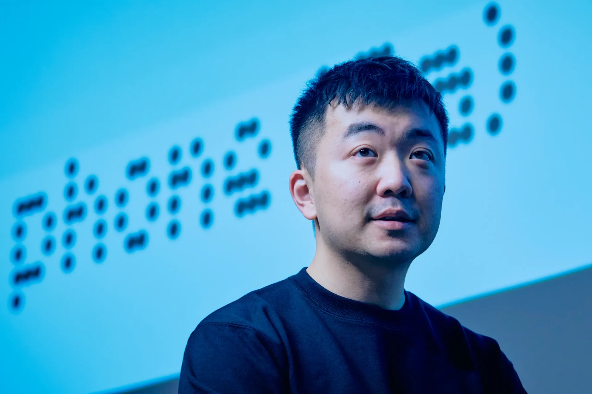 Carl Pei Nothing CEO'su 