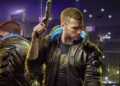 yeni cyberpunk oyunu cyberpunk orion