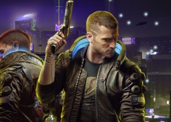 yeni cyberpunk oyunu cyberpunk orion