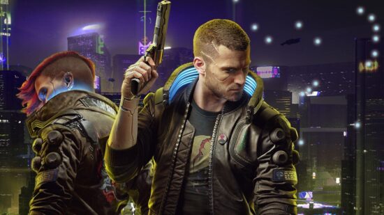 Yeni Cyberpunk oyunu Cyberpunk Orion geliyor! Ne zaman çıkacak, nasıl olacak? yeni cyberpunk oyunu cyberpunk orion