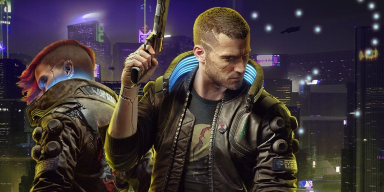 yeni cyberpunk oyunu cyberpunk orion