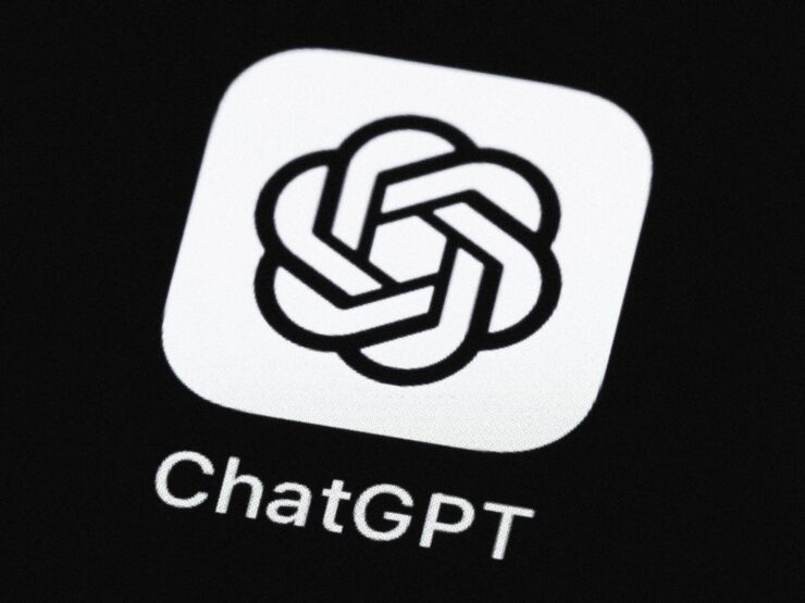 ücretsiz chatgpt plus birleşik arap emirlikleri