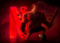 netflix clash of clans dizisi