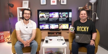 Cuma Raporu #362: Galaxy S25 Edge, HONOR 400, Xperia 1 VII ve dahası