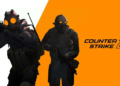 E-sporda Türkiye'nin ilk Counter-Strike 2 ligi düzenleniyor! Ne zaman başlayacak?