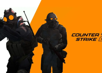 E-sporda Türkiye'nin ilk Counter-Strike 2 ligi düzenleniyor! Ne zaman başlayacak?