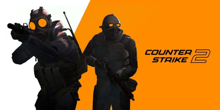 E-sporda Türkiye'nin ilk Counter-Strike 2 ligi düzenleniyor! Ne zaman başlayacak?