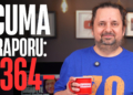 cuma raporu