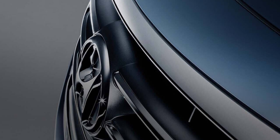 Hyundai Mayıs Fiyat Listesi