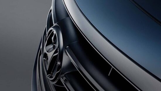 Hyundai Mayıs Fiyat Listesi