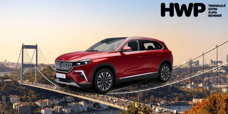 çeşitkiye elektrikli vasıta satışları en çeşitlilik elektrikli vasıta satılan devletler