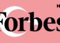 Forbes En Zengin 100 Türk İsmi Açıkladı! Milyar Dolarlık Listede Kimler Var?
