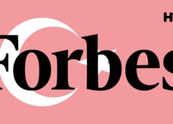 Forbes En Zengin 100 Türk İsmi Açıkladı! Milyar Dolarlık Listede Kimler Var?