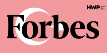 Forbes En Zengin 100 Türk İsmi Açıkladı! Milyar Dolarlık Listede Kimler Var?