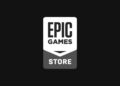 epic games ücretsiz oyun 8-15 mayıs 2025