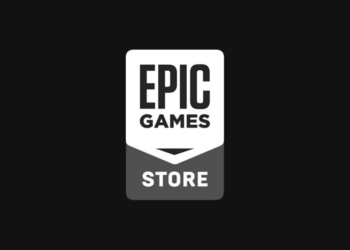 epic games ücretsiz oyun 8-15 mayıs 2025