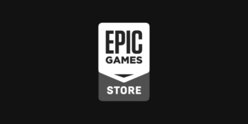 epic games ücretsiz oyun 8-15 mayıs 2025