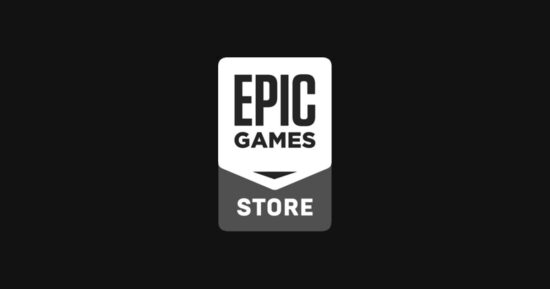 Epic Games haftanın ücretsiz oyunu erişime açıldı! (8-15 Mayıs 2025) epic games ücretsiz oyun 8-15 mayıs 2025