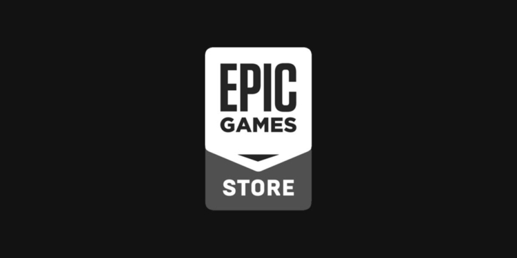 epic games ücretsiz oyun 8-15 mayıs 2025