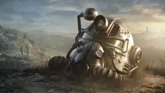 fallout 4 gizli oda nerede nasıl bulunur