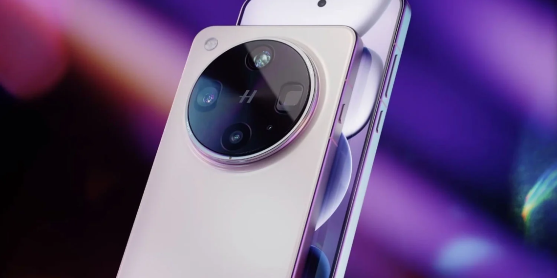 oppo find x9 ultra kamerası işlemcisi
