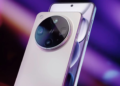oppo find x9 ultra kamerası işlemcisi