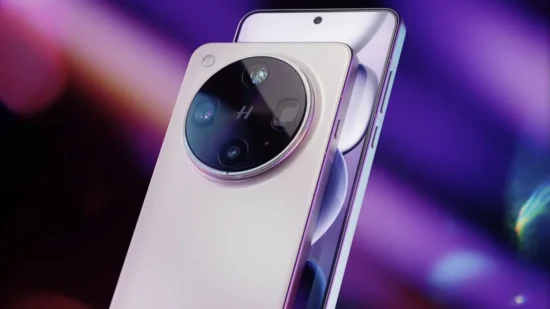 oppo find x9 ultra kamerası işlemcisi