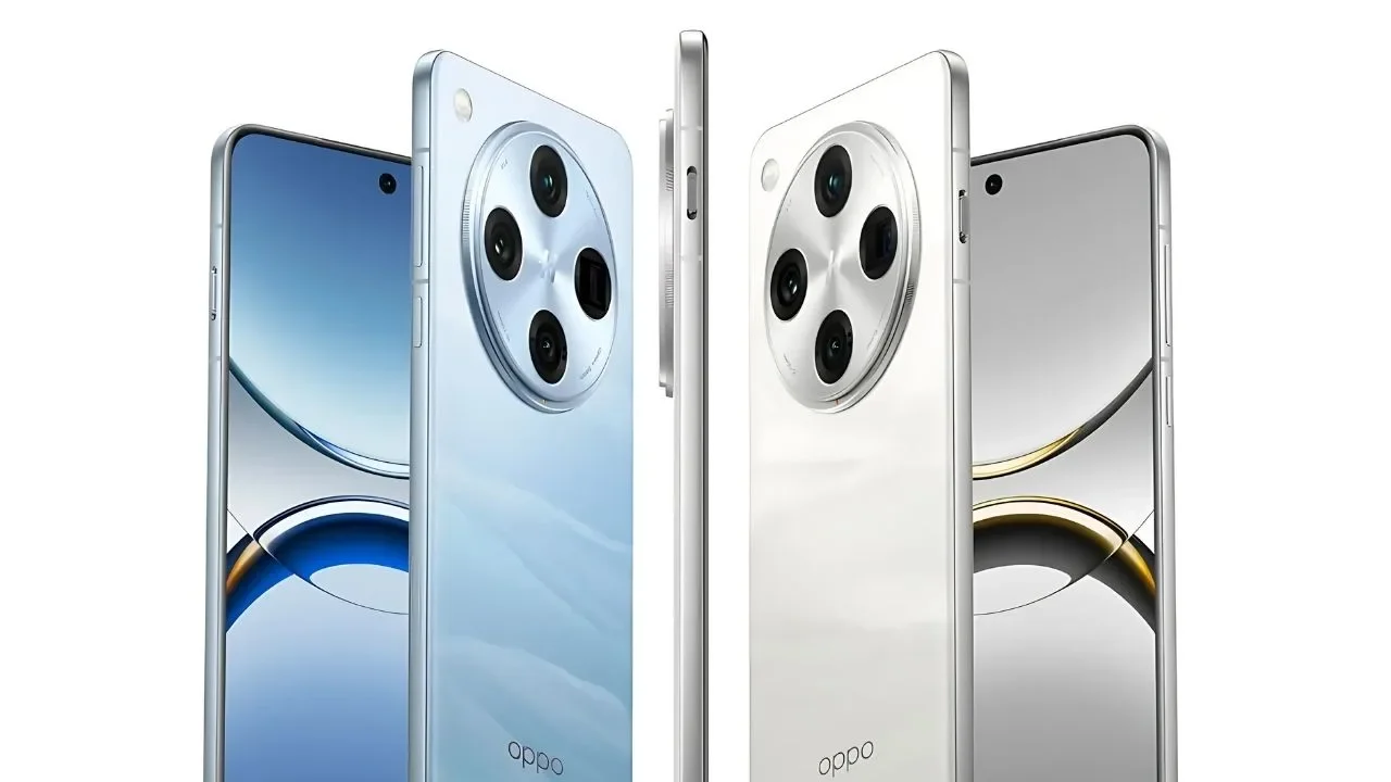 oppo find x9 ultra kamerası işlemcisi