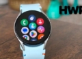 Galaxy Watch 8 Hakkında Yeni Detaylar! Ne Zaman Çıkacak? Teknik Özellikleri Ne?