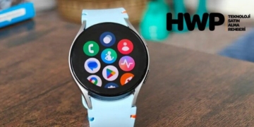 Galaxy Watch 8 Hakkında Yeni Detaylar! Ne Zaman Çıkacak? Teknik Özellikleri Ne?