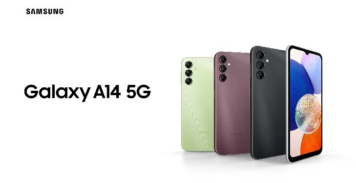 samsung güncelleme desteği biten cihazlar galaxy a14