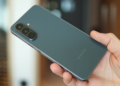 galaxy a57 işlemcisi ne olacak a57 özellikleri