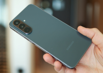 galaxy a57 işlemcisi ne olacak a57 özellikleri
