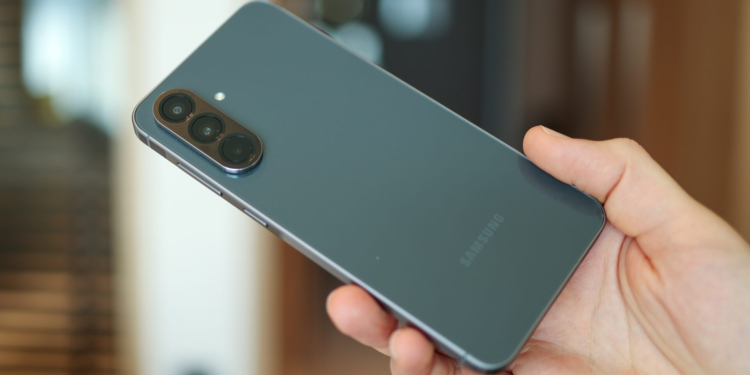 galaxy a57 işlemcisi ne olacak a57 özellikleri