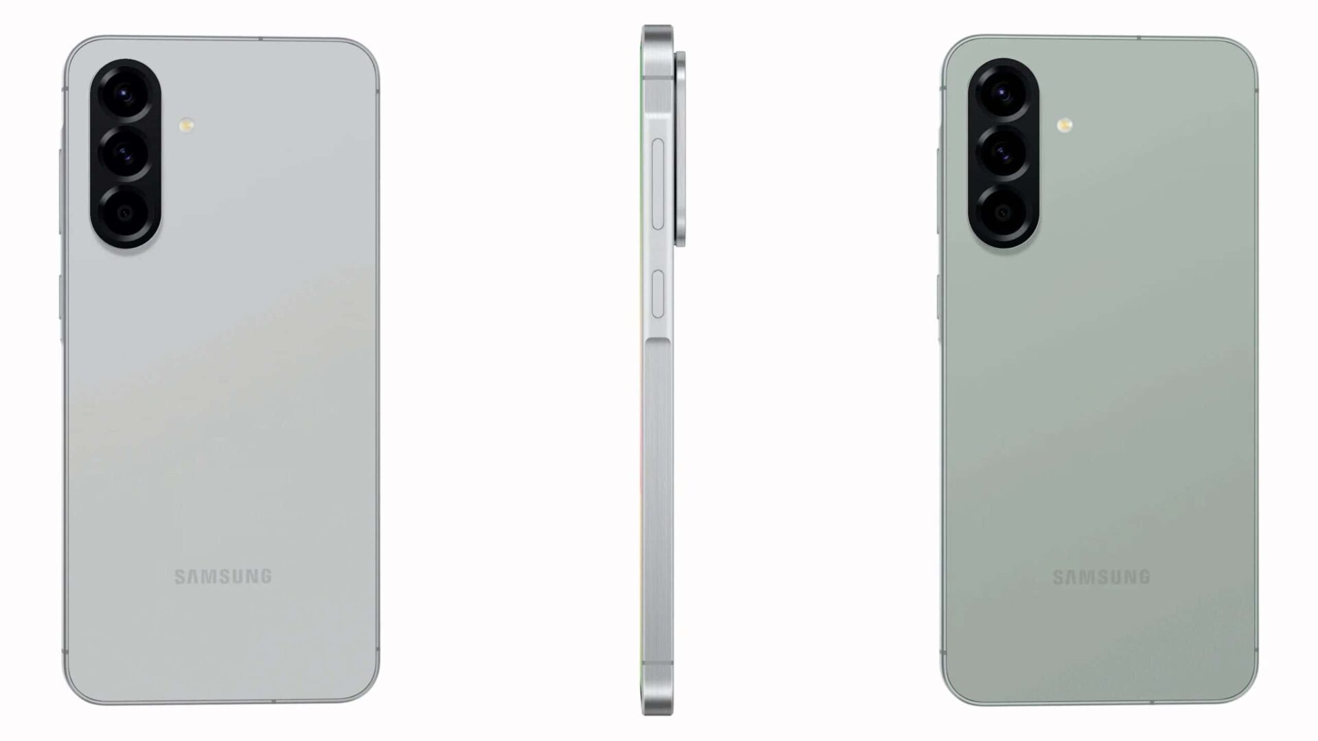 galaxy a57 işlemcisi ne olacak a57 özellikleri