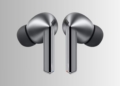 galaxy buds fe